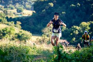 BIB: 
                            <button type="button" onclick="openModal(19025163)" class="btn btn-primary btn-sm float-right btn-popup" data-toggle="modal" data-target=".modal-high-quality">
                        <i class="fas fa-shopping-cart"></i> Add to Cart
                    </button>
                                            <button type="button" onclick="isThisMe(19025163, true)" class="btn btn-success btn-sm float-right btn-popup btn-isme hidden" data-toggle="tooltip" data-placement="bottom" title="นี่คือรูปของคุณใช่ไหม คลิกที่นี่เพื่อเอาเข้าอัลบั้ม">
                        <i class="fas fa-plus"></i> Add to album
                    </button>
                    <button type="button" onclick="isThisMe(19025163, false)" class="btn btn-warning btn-sm float-right btn-popup btn-isnotme hidden">
                        <i class="fas fa-ban"></i> Remove from album
                    </button>